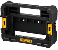 Organizér bitov ToughCase+ TSTAK DeWALT DT70716