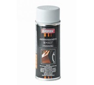 TROTON EPOXIDOVÝ PRIMER (EPOXIDOVÝ) SPREJ 400ML