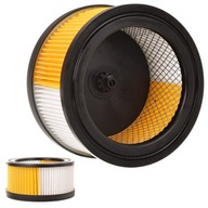 FILTER pre KARCHER WD 4.200 5.400 5.600 6.414-960.0