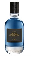 AVON Water WILD COUNTRY SLOBODA Pre Neho + ZADARMO