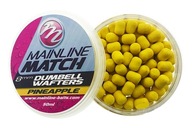 MAINLINE MATCH činka oblátky ANANÁS 10mm