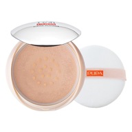 Pupa Milano Like A Doll Invisible Loose Powder P1