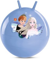 MONDO Frozen Jumping Ball Klokan Frozen