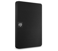 1TB Seagate Expansion USB 3.0 2,5'' HDD