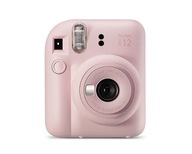 Instantný fotoaparát Fujifilm Instax Mini 12, ružový