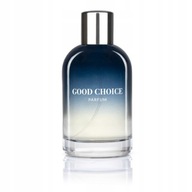 Parfém Glantier Good Choice 100 ml. Bezplatné služby