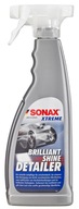 SONAX PROFILINE BRILLANT SHINE 750ML LESK DETAILER