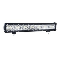 LED PRACOVNÁ LAMPA 420W HALOGEN SEARCH 12V 24V