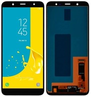 OLED LCD displej Samsung Galaxy J8 2018 J810