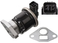 EGR VENTIL HONDA FR-V 1.8 07-