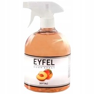 Eyfel BROSKYŇKY Osviežovač v spreji 500 ml