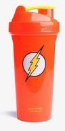 SmartShaker Lite DC Comics Shaker The Flash 800 m