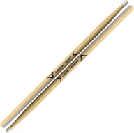 Paličky Classics 5B - Nylon Vater VHC5BN