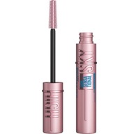 Maybelline Lash Sensational Sky High Waterproof P1