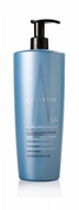 ARTISTIC VOLUME CARE CONDITIONER 1000 ml