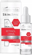 Bielenda Skin Clinic Professional Retinol 30ml