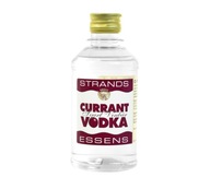 RÍBEZLE VODKA RÍBEZLE 250ml 7,5l