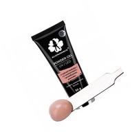 Akrylový púdrový gél na nechty 30ml PUDDING