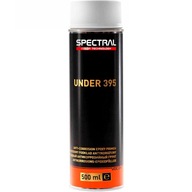 Epoxidový základný náter NOVOL Spectral Under 395 P1