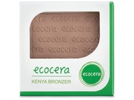 ECOCERA Kenya Bronzing Powder 10g