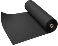 HORIZONTÁLNA IZOLAČNÁ FÓLIA NA IZOLOVANIE STENY MIESTO PVC PAPIERA 1mm 40cm 30m