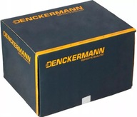 UKONČENIE TYČE PRAVÉ DENCKERMANN D130077