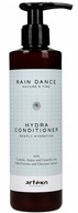 Artego Rain Dance HYDRA kondicionér SILNÁ MOISTURIZÁCIA 250