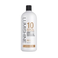 JOICO LUMISHINE CREME DEVELOPE 3% 950ml OCDISDANT