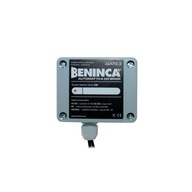 Beninca GSM MODUL pre brány, stroje u2000