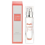 DOUGLAS SUNNY FRUIT EDT EDT 45ml