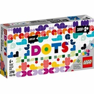 LEGO DOTS - Sundries 41935