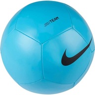 NIKE DH9796-410 TÍMOVÝ FUTBAL NA IHR