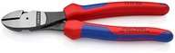 Diagonálne strihacie kliešte Knipex 7402200