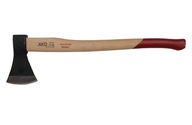 AX 1500 G STANDARD JUCO