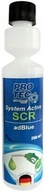 ADBLUE ADITIVE proti kryštalizácii 250ml SCR