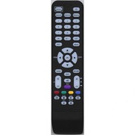 THOMSON TV REMOTE RC1994301