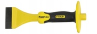 FATMAX FRÉZA PRE ELEKTRIKÁROV 55*250MM STANLEY