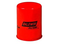 Olejový filter BALDWIN B129