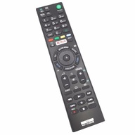 Diaľkové ovládanie televízora Sony KDL-55W807C, KDL-55W808C