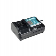 MAKITA NABÍJAČKA DC10WD 10,8V, 12V MAX