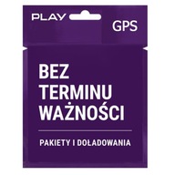 ZAČÍNAME GPS POLOHA SIM karty