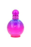 Britney Spears Electric Fantasy Edt 30 ml