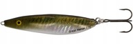 Westin Great Heron návnada na pstruha morského 22g / 8,5cm Green Sardine