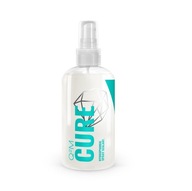 Gyeon Q2M Cure 100ml - tmel v spreji