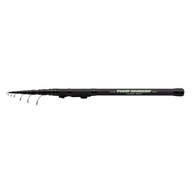 Jaxon Rod Float Academy Travel Mino 390/10-40g