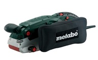 METABO PÁSOVÁ BRÚSKA 1010W 75 x 533 mm BAE 75