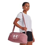 Športová tréningová taška Under Armour XXS