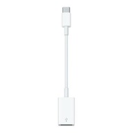 APPLE MJ1M2ZM/A blister USB-C na USB adaptér