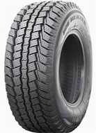 2 x Sailun Ice Blazer WST2 LT 245/50R20 102 T