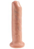 DILDO PENIS Cock 7 Inch Nestrihané